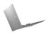 Asus VivoBook S15 S531FL-BQ014T 4